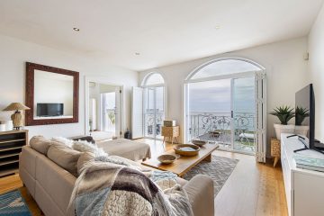 Clifton-Sea-View-Apartment_18